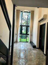 120 Grange (D10), Apartment #582463151